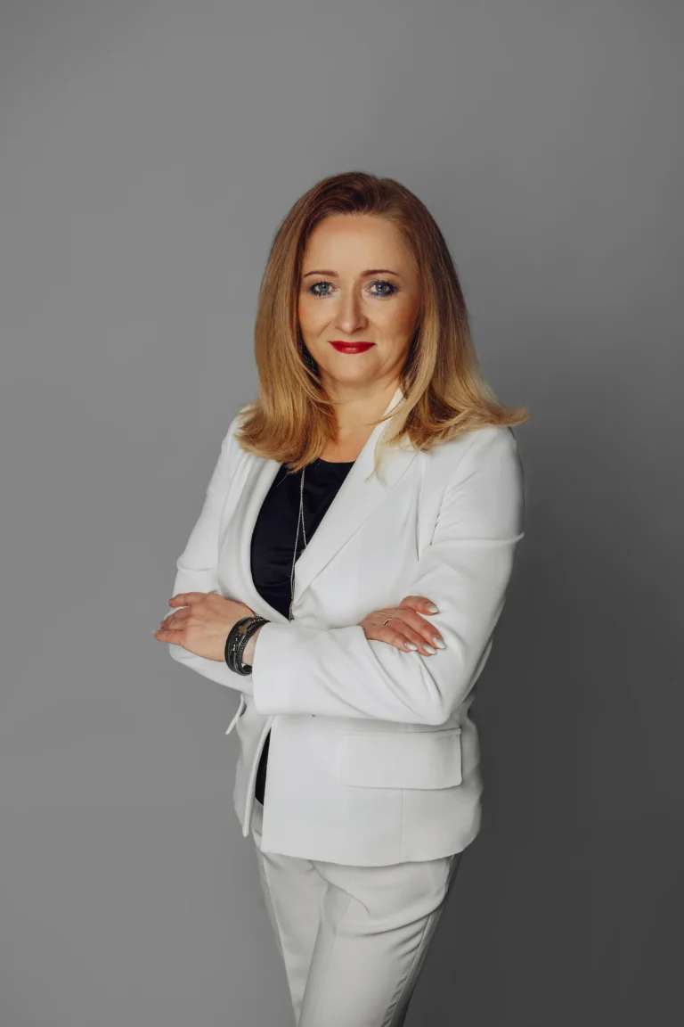 Biuro rachunkowe Profit - księgowość, kady, płace - Wyszków, Mazowieckie
