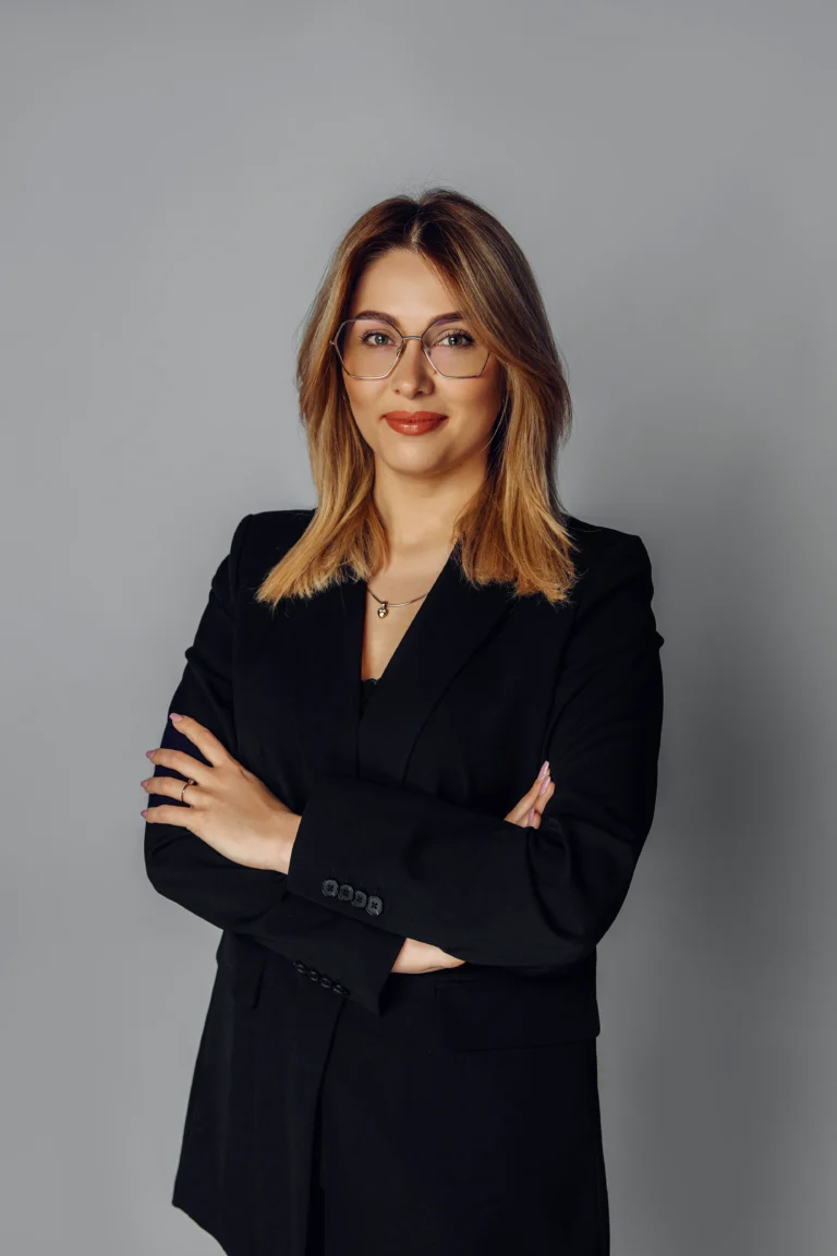 Biuro rachunkowe Profit - księgowość, kady, płace - Wyszków, Mazowieckie